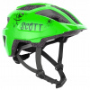 Scott Spunto Kid Fluo Green 2021