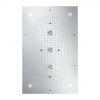 Hansgrohe Raindance 28418000