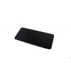Originálny LCD displej + dotyková vrstva Samsung Galaxy A04s 2022 SM-A047F black - renovovaný diel nahradený sklom