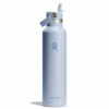 Hydro Flask Standard Flex Straw Cap 621 ml barva surf