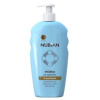 Nubian mlieko po opaľovaní 500 ml