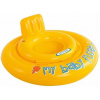 INTEX Nafukovacie koleso My Baby Float 70 cm