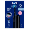 Oral-B iO Series 2 Black