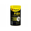 Sušené ryby pre plazy a veľké ryby Tropical Dried Fish 100 ml