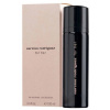 Narciso Rodriguez For Her Women dezodorant 100 ml