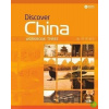 Discover China 3 - Workbook - Dan Wang
