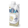 BEBA COMFORT 3 HM-O tekutá mliečna dojčenská výživa (od ukonč. 12. mesiaca) 1x500 ml Nestlé ESPAŇA, S.A.