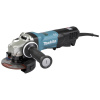 Makita GA5093X01 GA5093X01 akumulátorová úhlová brúska 125 mm, 1900 W; GA5093X01