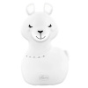 Chicco AG0144