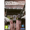Football Manager 2019 PC