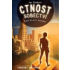 Ctnost sobectví - Randová Ayn