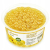 Molekulový kaviár TIFC Bubble Tea 450 g