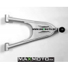 ACCESS MOTOR Predné spodné ľavé rameno Access Tomahawk 250/300, 81005-A03-000