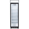 Guzzanti GZ 352A