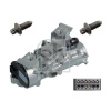 Zámok volantu FEBI BILSTEIN 107817
