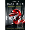 Basilisk (Graham Masterton) Basilisk (Graham Masterton)
