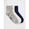 Chlapčenské ponožky, 3 páry GAP|S