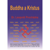 Buddha a Kristus