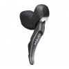 řadicí a brzdová páka Shimano GRX ST-RX810 11p original balení