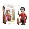 MINIX Movies: Harry Potter - Harry Potter (Quidditch)