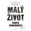 Malý život (Hanya Yanagihara)