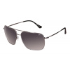RELAX Arran R1147A