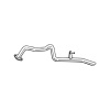 Výfukové potrubie BOSAL 850-083 BOSAL BOSAL850-083