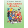 Rozprávkový deduško - Zdeněk Miler, Eduard Petiška