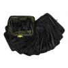 Matrix Sieťka 4.0 m Carp Safe Keepnet