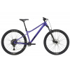 GT Bicykel MTB GT ZASKAR AL LT COMP 29