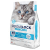 ODOURLOCK podstielka pre mačky MaxCare - 12 kg