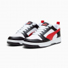 Topánky PUMA REBOUND V6 LO PS 39383404 r 28.5