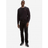 Levi's Džínsy 2950700010 čierna
