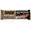 Nutrition & Santé S.A.S. Isostar High Protein 30% CHOCOLATE CRISPY BAR - 1x55 g