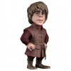 MINIX Figúrka Tyrion Lannister Game of Thrones 8436605116112