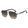 BOSS BOSS1832/S 003/PR