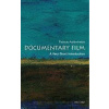 Documentary Film - Oxford University Press