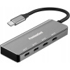 PremiumCord ku31hub10