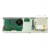 Mikrotik RouterBOARD RB1100x4, RB1100AHx4, 1GB RAM, 4x 1.4 GHz, RouterOS L6 (RB1100AHX4)