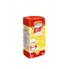 Ek Mak Cestoviny 250g