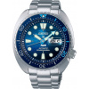 Hodinky Seiko SRPK01K1. Počas záruky neplatíte za výmenu batérie. Sme rodinná firma, darčekové balenie v cene na požiadanie.