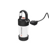 Svietidlo LEDLENSER ML4