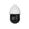 Dahua Technology WizSense SD49425GB-HNR Kupole Bezpečnostní IP kamera Vnitřní a venkovní 2560 x 1440 px Strop/zeď