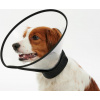 Kruuse Jorgen Ochranný golier BUSTER plastový Complete Collar 30cm