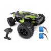 RC DIAĽKOVO OVLÁDANÉ AUTO MONSTER 3.0 45 km / h