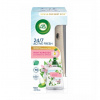 Air Wick Active Fresh difúzor + náplň Jazmínové kvety 228ml