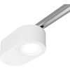 Somfy Serenia 700 io 1246360 pohon skladacích okeníc; 1246360