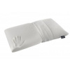 Magniflex Anatomický vankúš Magniflex Classico Standard Maxi 72x42x15