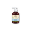 GREEN PHARMACY GÉL NA INTÍMNU HYGIENU HARMANČEK 370 ML
