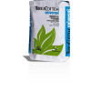 Hydrogel TerraCottem 20 kg - hnojivo s hydrogélom (Hydrogel TerraCottem 20 kg - hnojivo s hydrogélom)